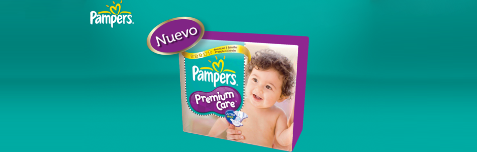 app-movil-pampers