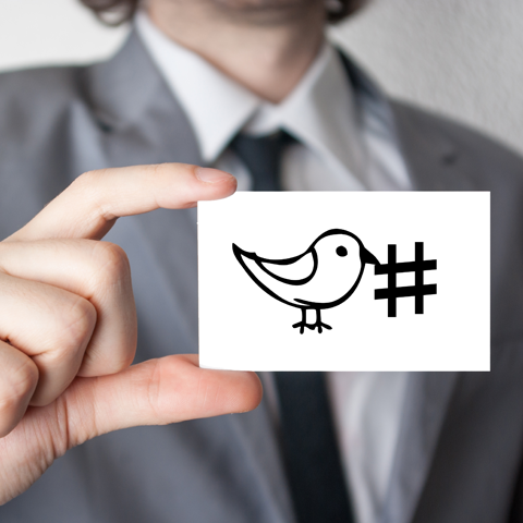 Usa-hashtags-(pero_con_criterio)