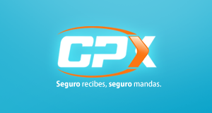 p8.png