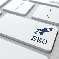 SEO - Optimización de motores de búsqueda