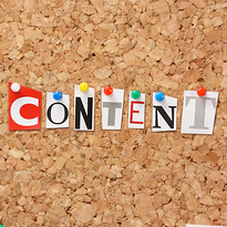 Las-claves-para-una-estrategia-de-Inbound-Marketing
