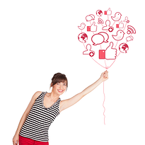 Los-orígenes-del-Inbound-Marketing