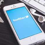 Tweets-breves