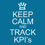 Medición-del-ROI-online-mediante-KPIs