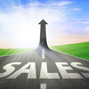 Beneficios-del-F-Commerce
