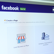 Cómo-crear-una-tienda-online-en-Facebook
