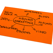 Inbound-Marketing