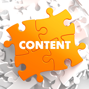 Producir-contenidos