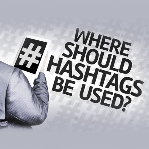 Evitarhashtagsdemasiadolargos