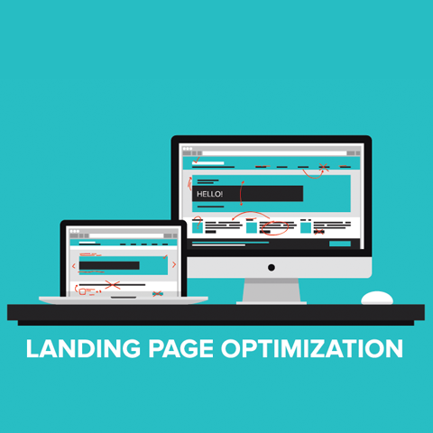 la-importancia-de-una-landing-page