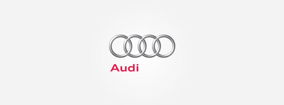 Audi_A3_Realiad_Aumenta_mobile_application