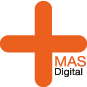 HubSpot-PARTNER-CERTIFIED.jpg
