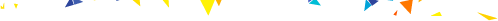header_detail.png