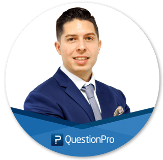 Andres Muguira Profile Picture.png