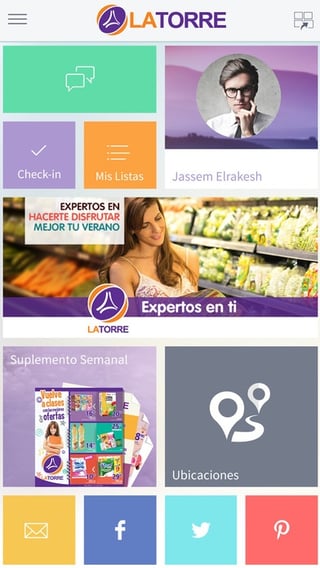 App supermercados la torre.jpeg