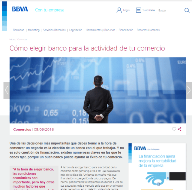 BBVA 2.png