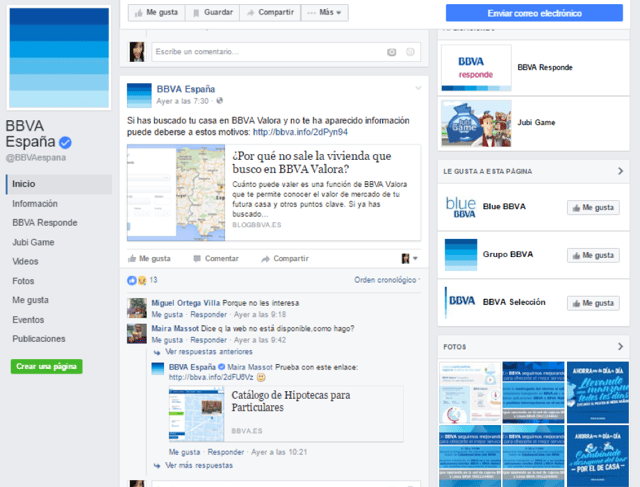 BBVA Facebook 2.png