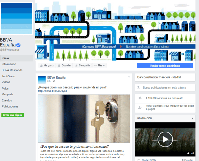 BBVA Facebook.png