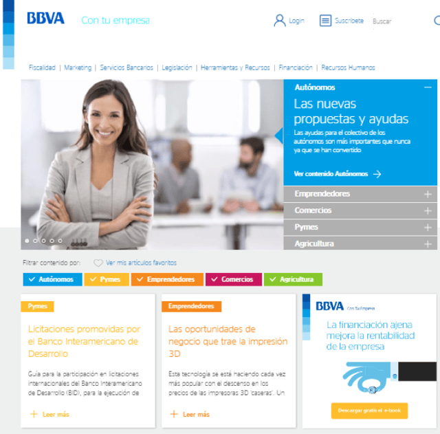 BBVA.png