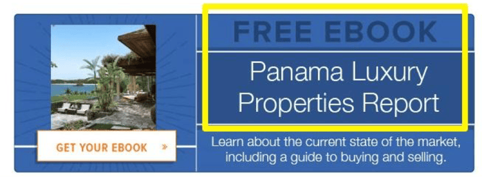 CTA Ebook.png