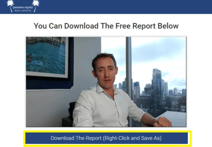 Descargar Ebook Blog.png
