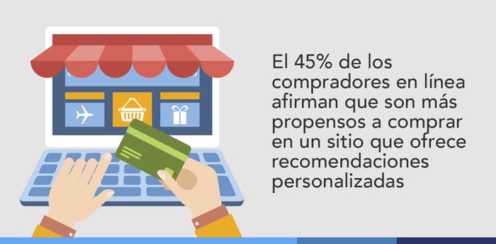 Imagen MasDigital 1.png