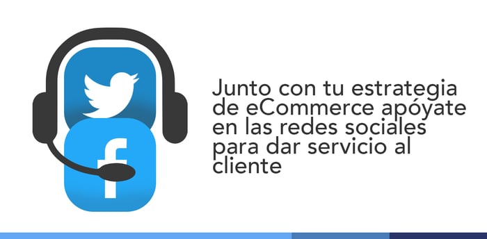 Imagen MasDigital 2.png