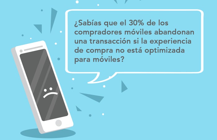 ImagenMasDigital 3.png