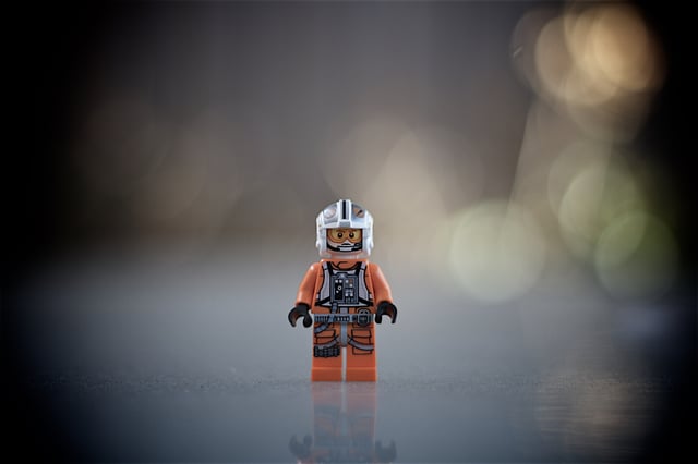Lego.jpeg