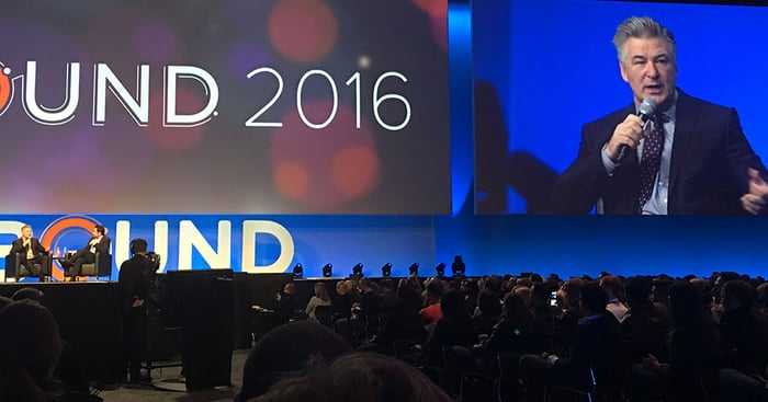 alec-baldwing-keynote.jpg