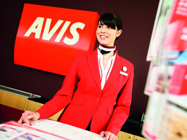 avis.jpg