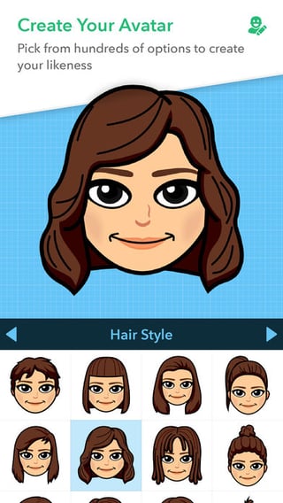 bitmoji.jpg