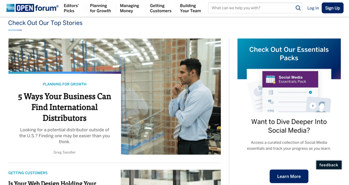 blog AMEX.png