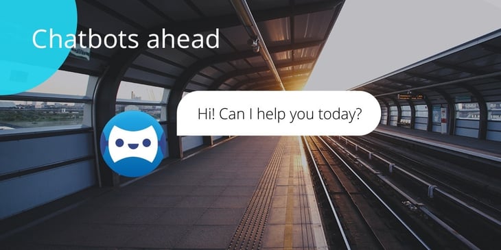chatbot-estrategia-marketing-2.jpg