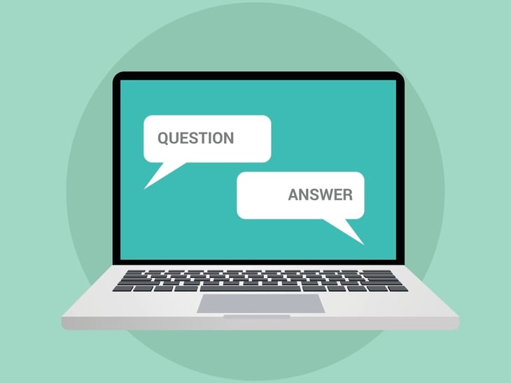 chatbot-estrategia-marketing-3.jpg