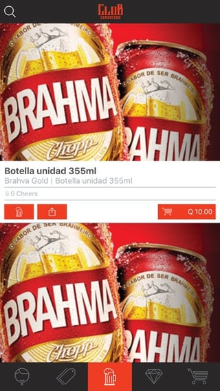 club cervecero app compra.jpeg