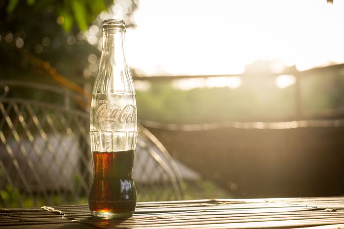 coca cola storytellig.jpg