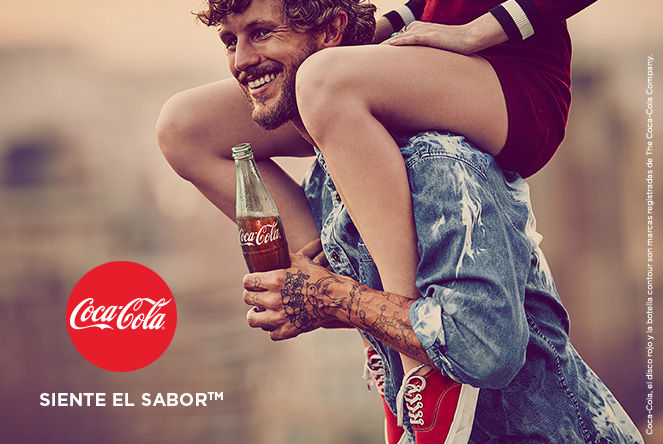 La Historia Detras Del Posicionamiento De Grandes Marcas
