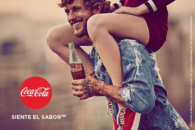 coca-cola-siente-el-sabor-amistad_new.jpg