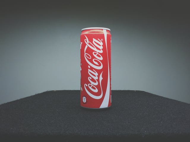 coca_cola.jpeg