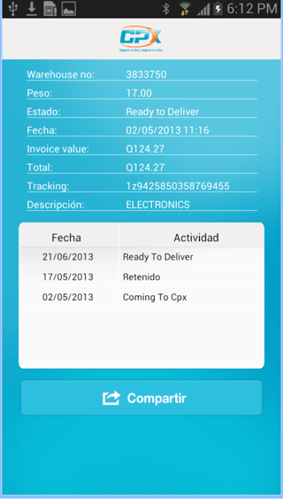 cpx app ii.png