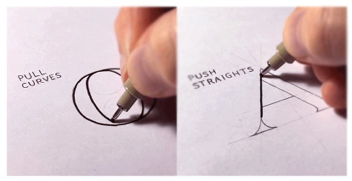 creatividad-disear-plantillas-4.jpg