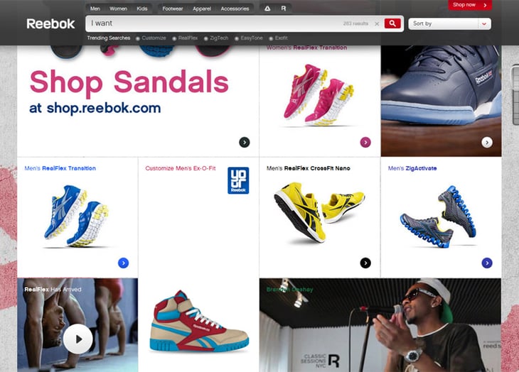 diseno-web-e-commerce-enfocarse-productos-3.jpg