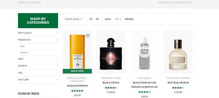 diseno-web-e-commerce-enfocarse-productos-4.jpg