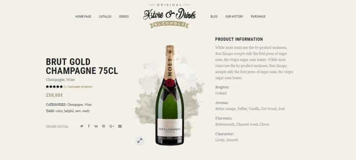 diseno-web-e-commerce-enfocarse-productos-5.jpg