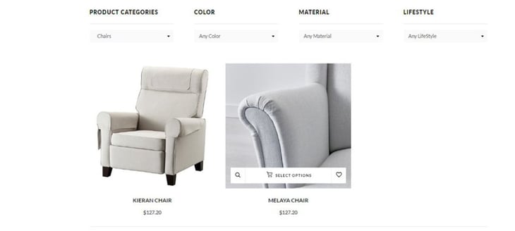 diseno-web-e-commerce-enfocarse-productos-6.jpg