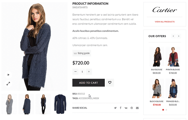 diseno-web-e-commerce-enfocarse-productos-7.gif