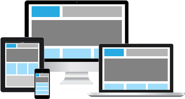 diseo_responsive