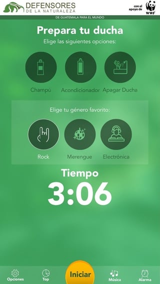 duchapp.jpeg