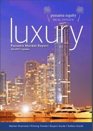ebook luxury blog.png